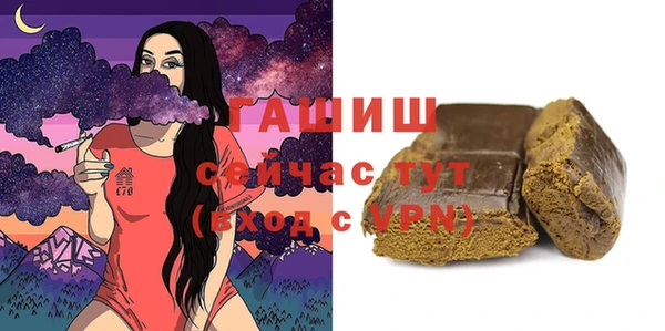 тгк Володарск
